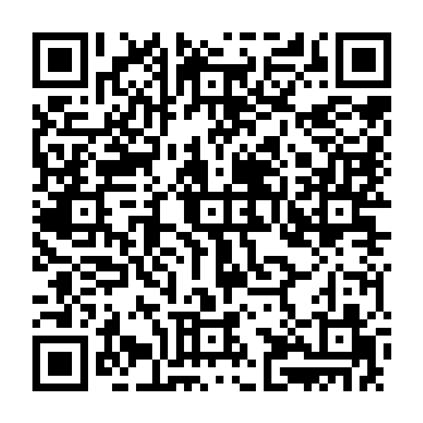 UTS QR Code for Deedar Ganj