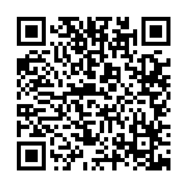 UTS QR Code for Deepnagar Halt