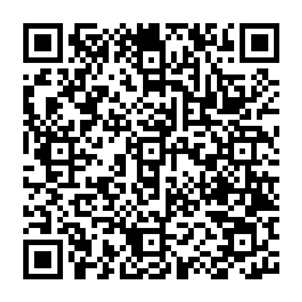UTS QR Code for Dehri On Son