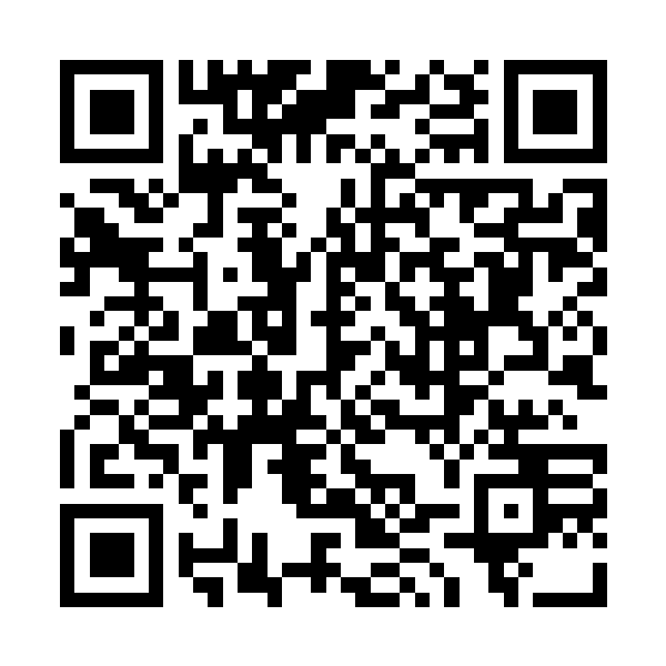 UTS QR Code for Dekpura Halt