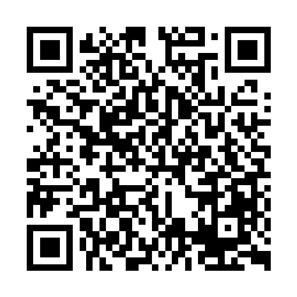 UTS QR Code for Deo Road