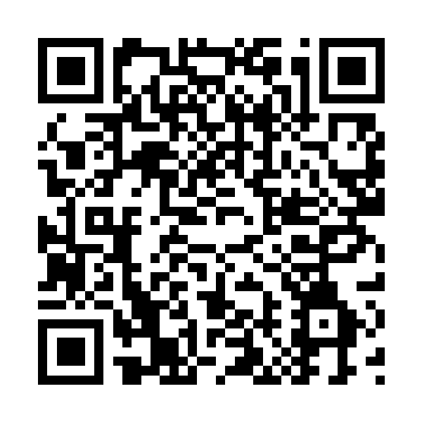 UTS QR Code for Deoria K Naresh
