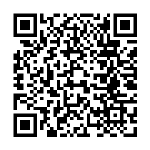 UTS QR Code for Dergaon Halt