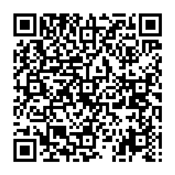 UTS QR Code for Desari