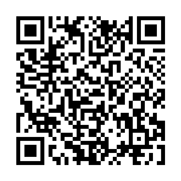 UTS QR Code for Deviganj Halt