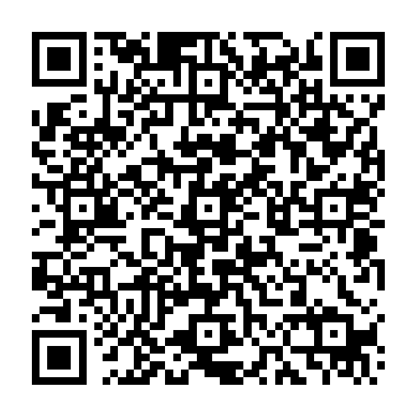 UTS QR Code for Dhamara Ghat