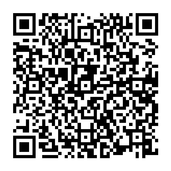 UTS QR Code for Dharhara