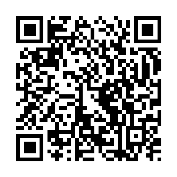 UTS QR Code for Dharminiya Halt