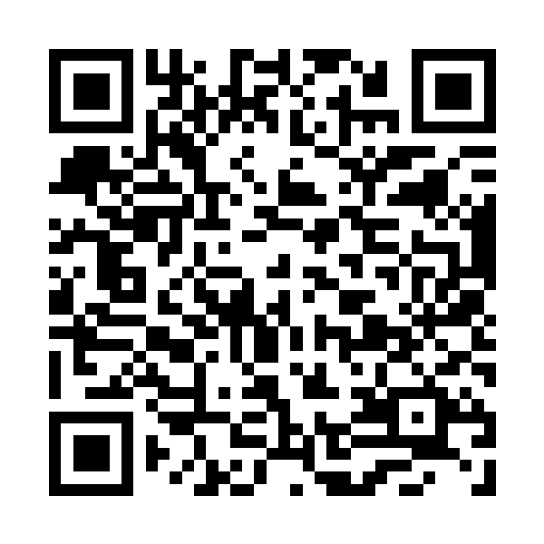 UTS QR Code for Dhauni H