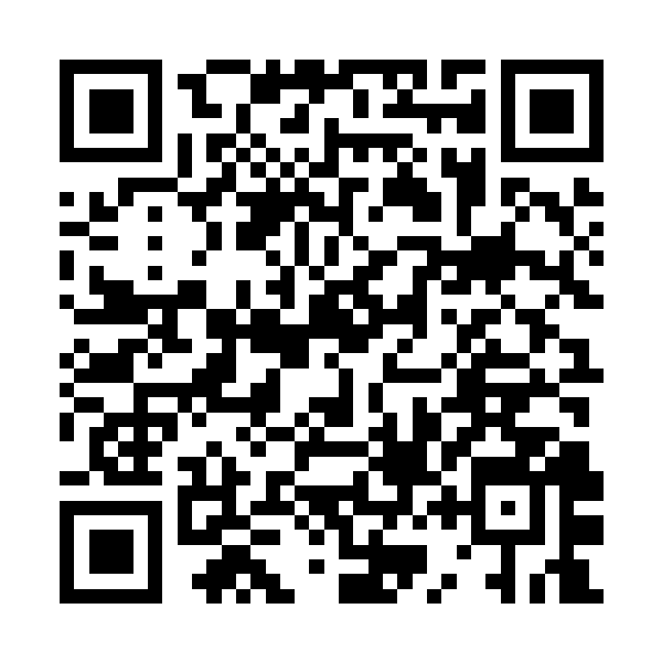 UTS QR Code for Dholbaza