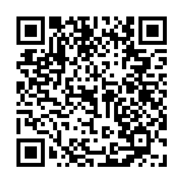 UTS QR Code for Dhulabari
