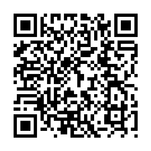 UTS QR Code for Dhurant Jwas H