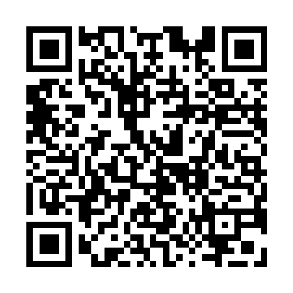 UTS QR Code for Digha Bridge H
