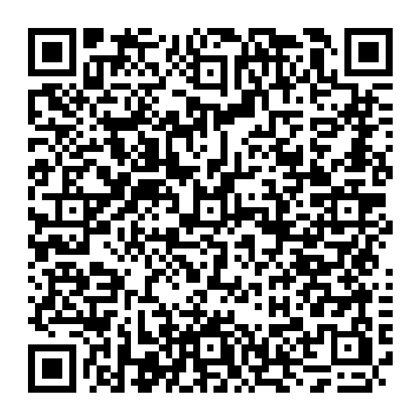 UTS QR Code for Dighwa Dubauli