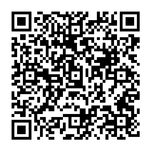 UTS QR Code for Dighwara