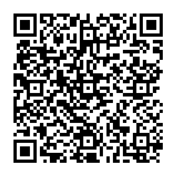 UTS QR Code for Dillidewanganj
