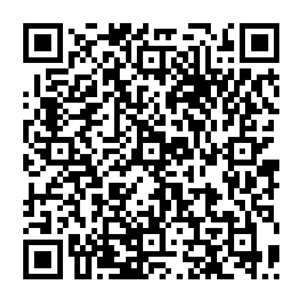 UTS QR Code for Dinkargram Sim.