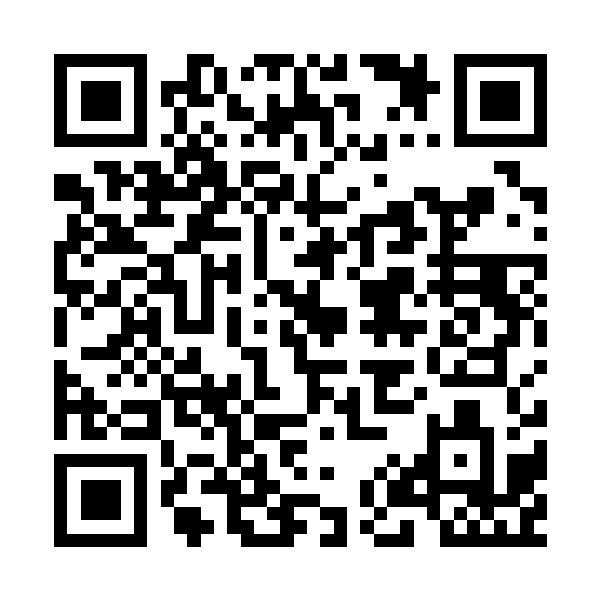 UTS QR Code for Diyawan Halt