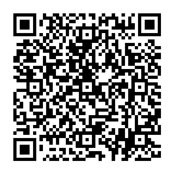 UTS QR Code for Dubaha