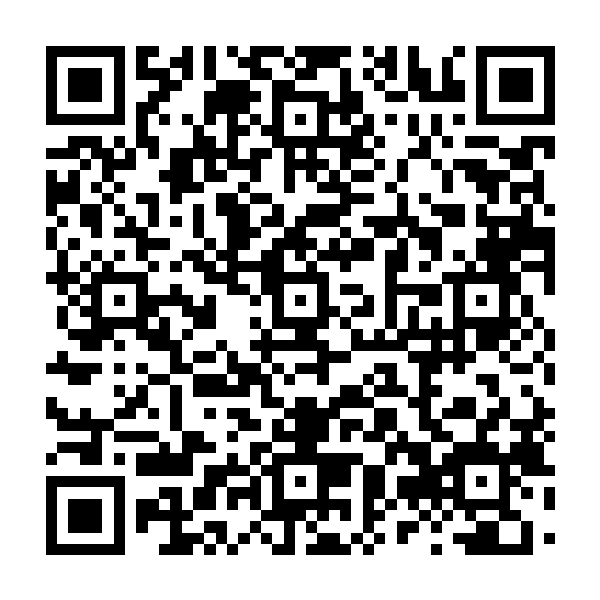 UTS QR Code for Dumraon