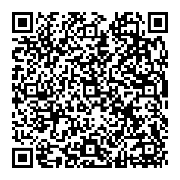 UTS QR Code for Duraundha Jn.
