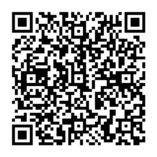 UTS QR Code for Durgauti