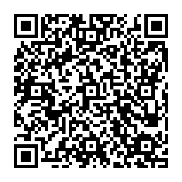 UTS QR Code for Ekangar Sarai Flag