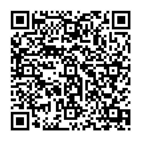 UTS QR Code for Ekma