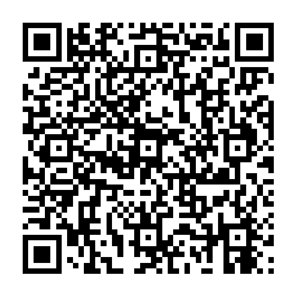 UTS QR Code for Eksari