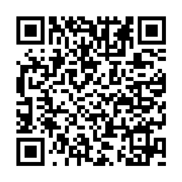 UTS QR Code for Fateha Halt