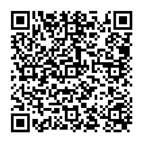 UTS QR Code for Forbesganj