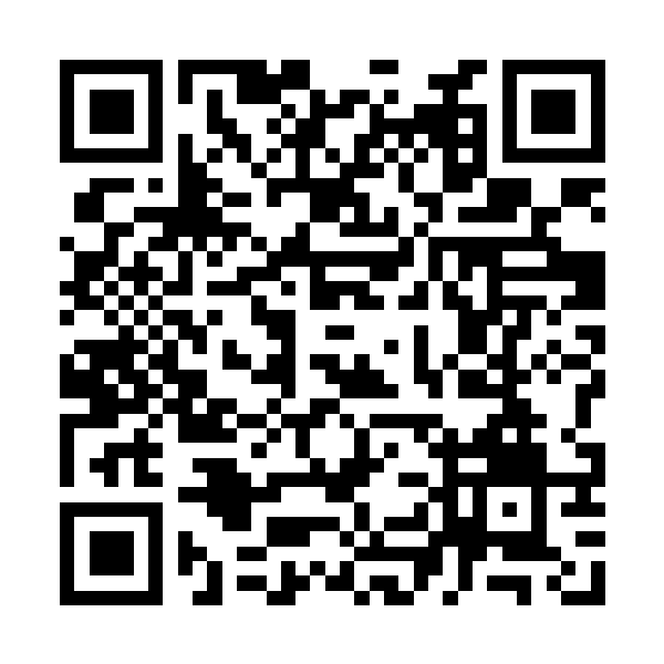 UTS QR Code for Garha