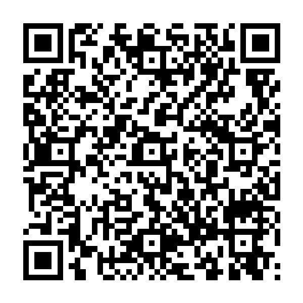 UTS QR Code for Garhbanaili