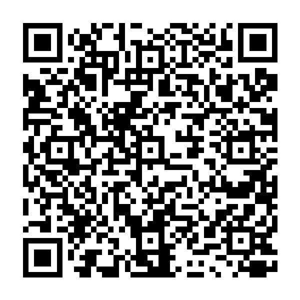 UTS QR Code for Garhnokha
