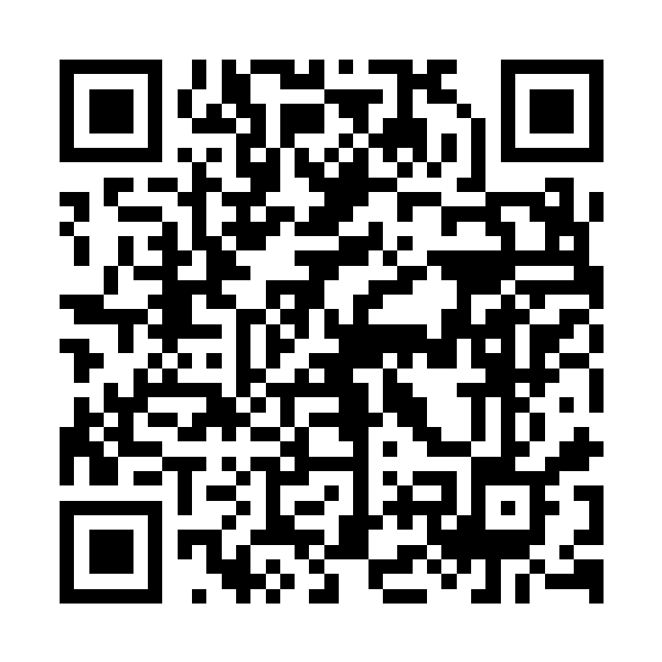 UTS QR Code for Garo Bigha Halt