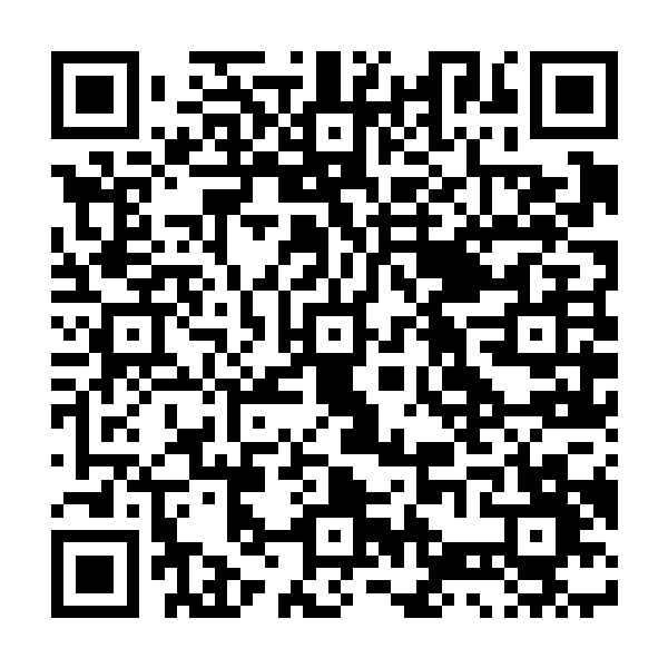 UTS QR Code for Gauchhari