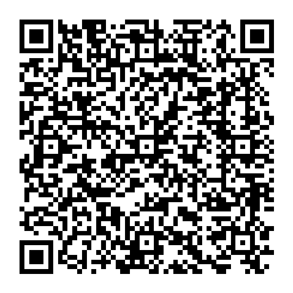 UTS QR Code for Gautam Sthan