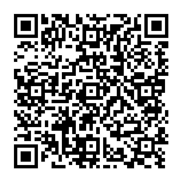 UTS QR Code for Gaya Jn.