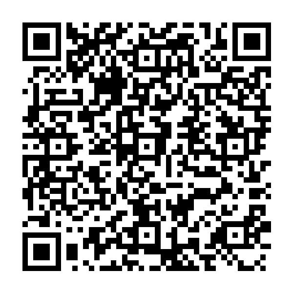 UTS QR Code for Ghogardiha