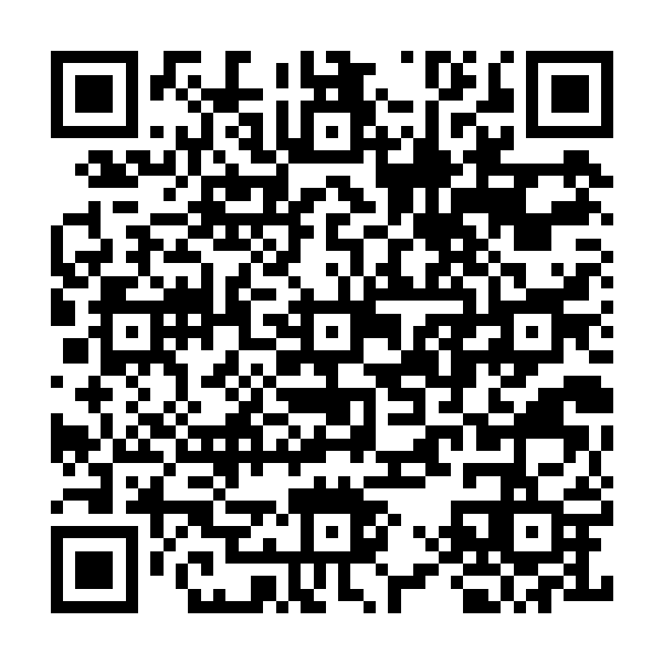 UTS QR Code for Ghorasahan