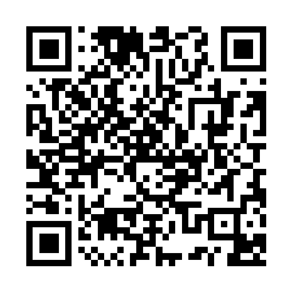 UTS QR Code for Ghorghat