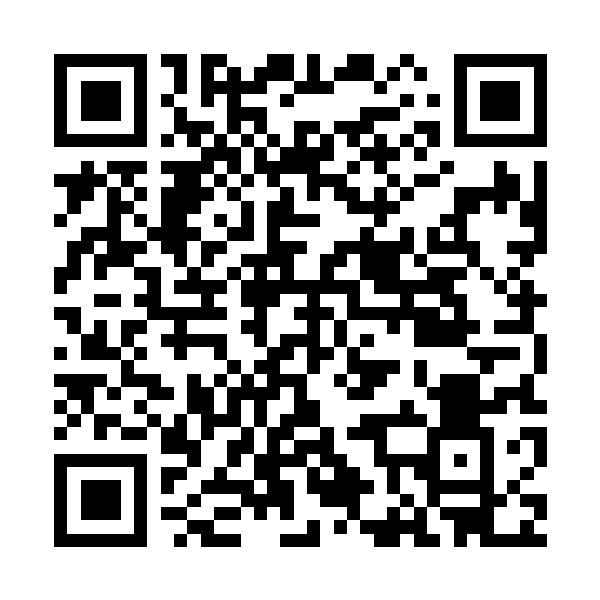 UTS QR Code for Ghusiakalan H
