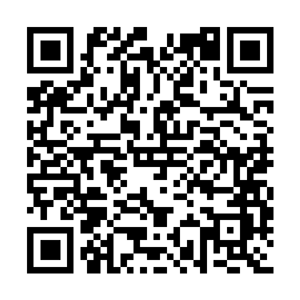 UTS QR Code for Gogi Pothia
