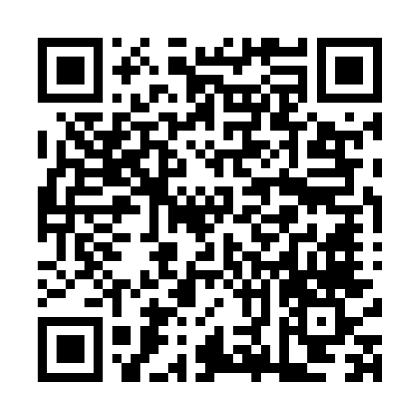 UTS QR Code for Gohrigaon Halt