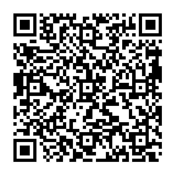 UTS QR Code for Goidinganj