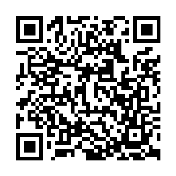 UTS QR Code for Gokhula
