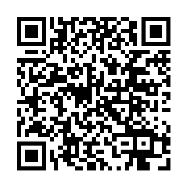 UTS QR Code for Gorphar