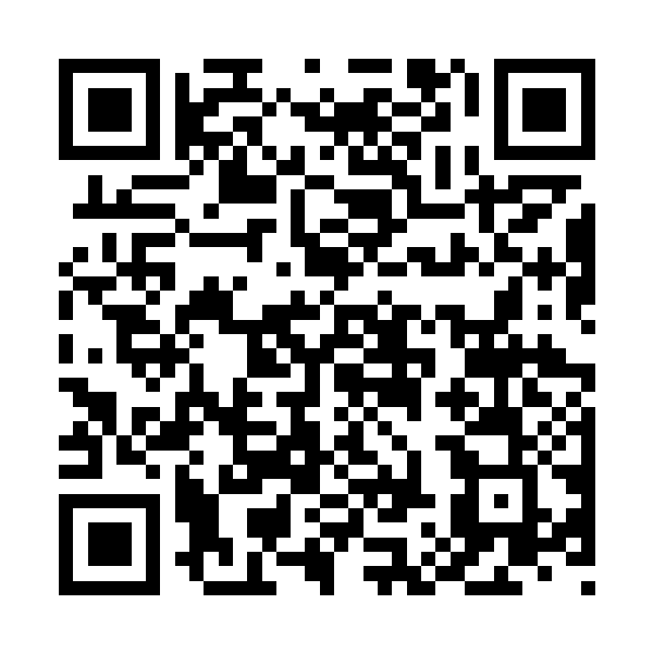 UTS QR Code for Gram Kharika Halt