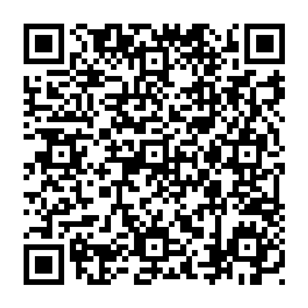 UTS QR Code for Guraru