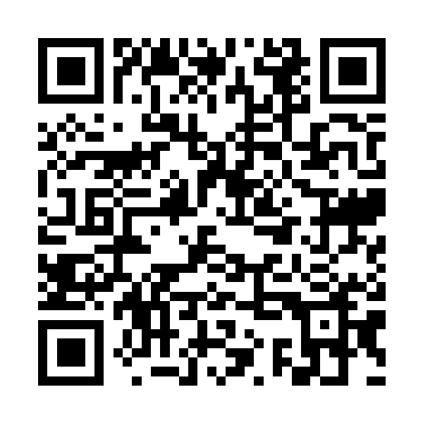 UTS QR Code for Gurhanwa F